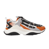 Amiri Bone Runner 'Orange' USED