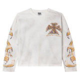 Vale Forever Reborn Thermal White