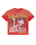 Vale Forever Casino Bling Tee