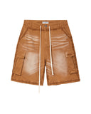 Vale Forever BRONZE VA CARGO JORTS