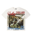 Vale Forever Money Bling Tee