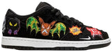 Nike SB Dunk Low Pro QS