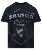 Hell star Saviours T-shirt