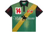 Vale Forever Brazil Polo