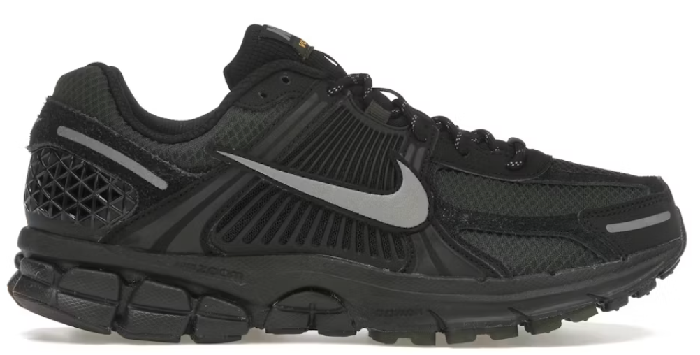 Nike Zoom Vomero 5 Sequoia Used