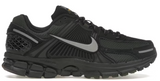 Nike Zoom Vomero 5 Sequoia Used