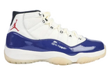 Jordan Rare Air 11 Men’s Used