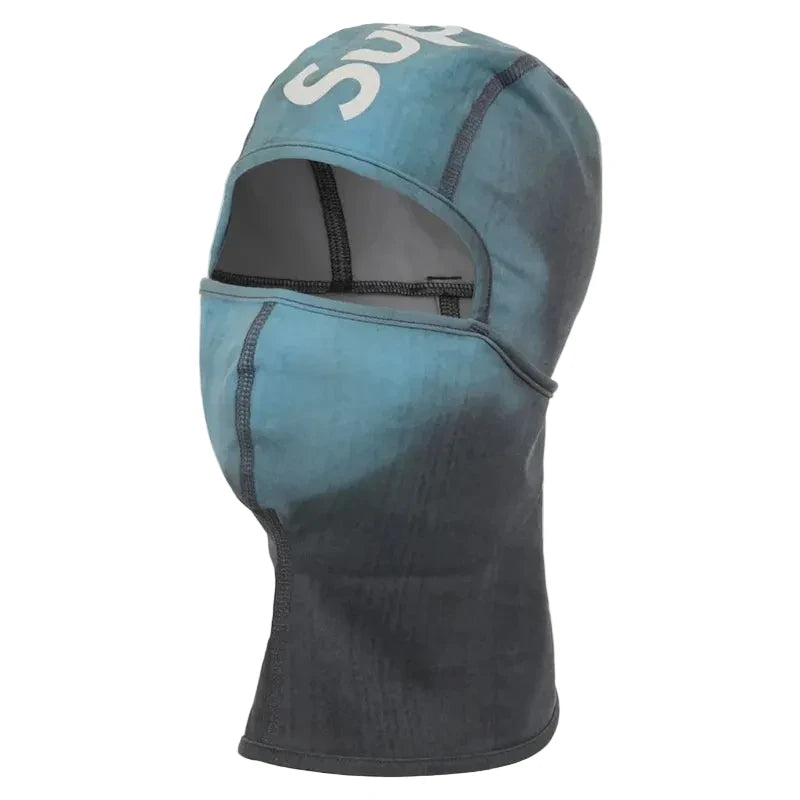 Supreme Heat Reactive Balaclava