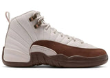 Jordan 12 retro Fireside (2026)