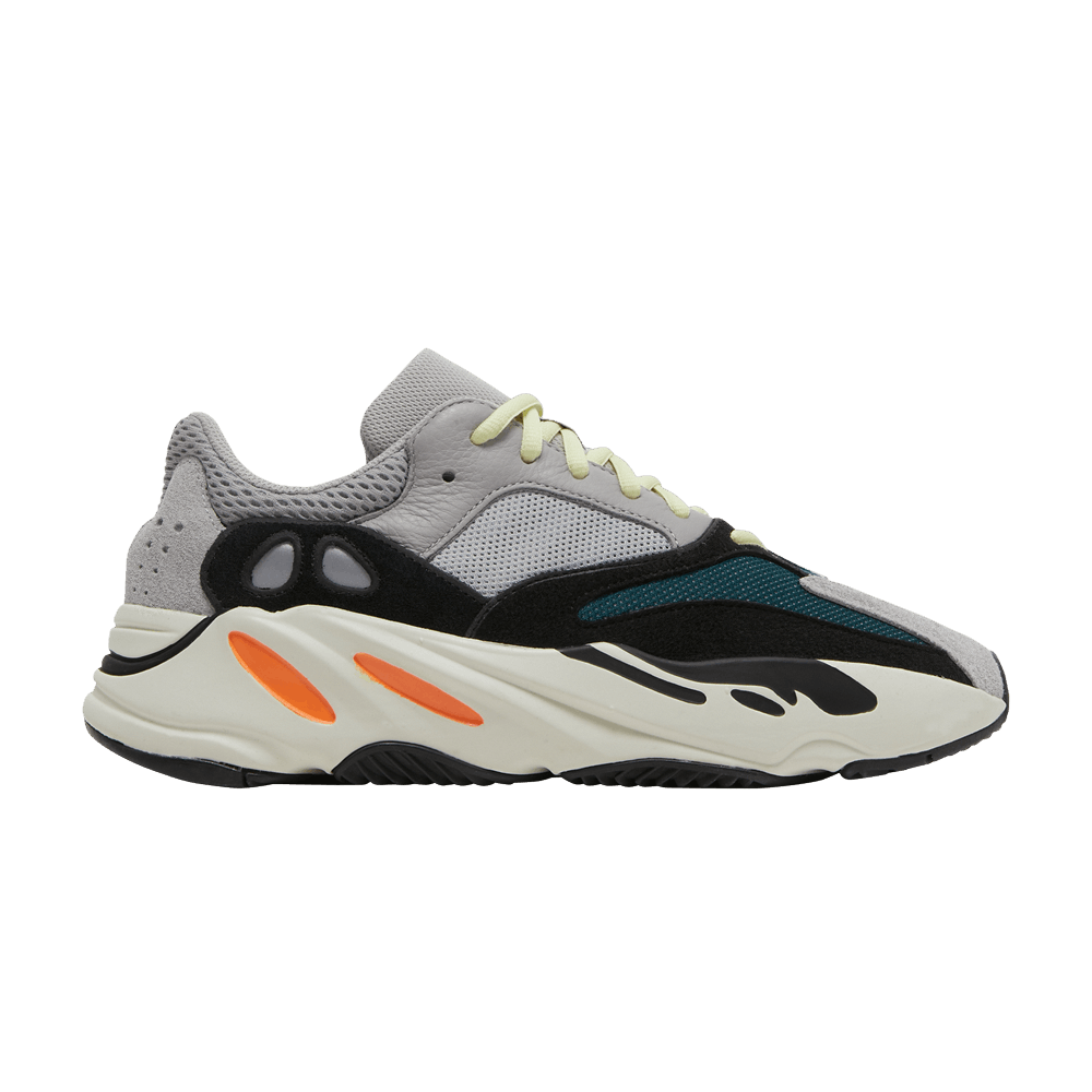 Adidas Yeezy Boost 700 Wave Runner