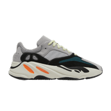 Adidas Yeezy Boost 700 Wave Runner