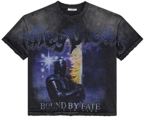 VALE LANCELOT TEE
