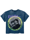 Stile De Amor Stile Nell Eterno Tee