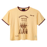 HMDD Stole That Tee