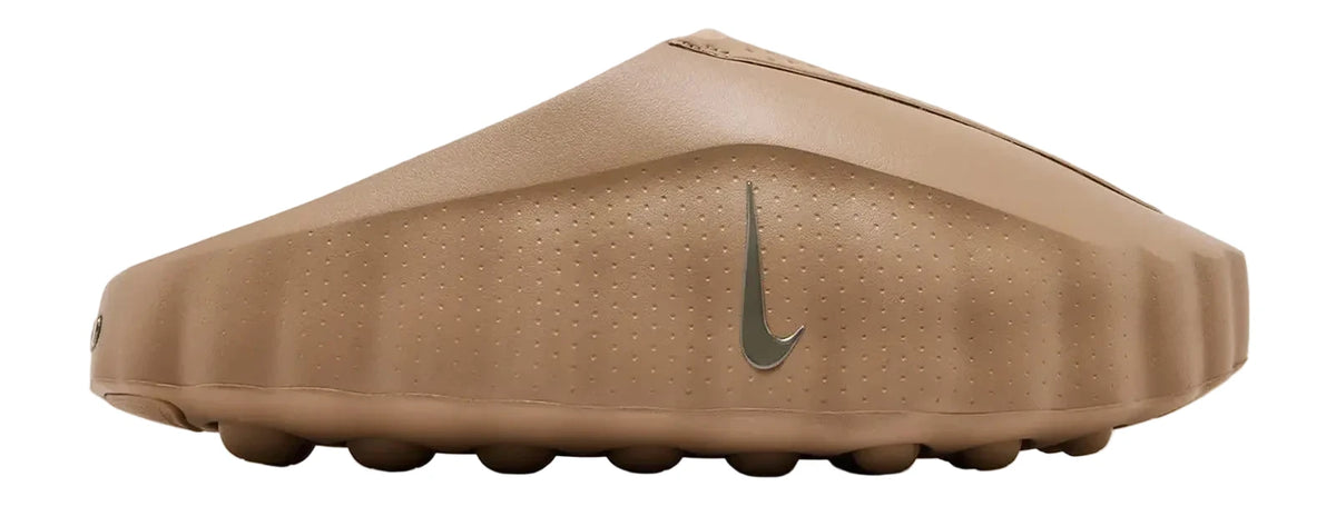 Nike Mind 001 Slide Hemp