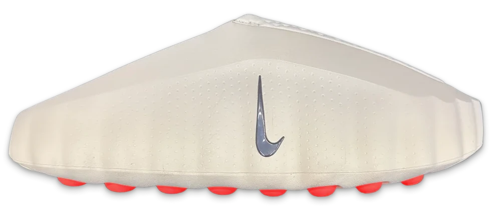 NIKE MIND 001 SLIDE "LIGHT BONE"