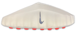 NIKE MIND 001 SLIDE "LIGHT BONE"