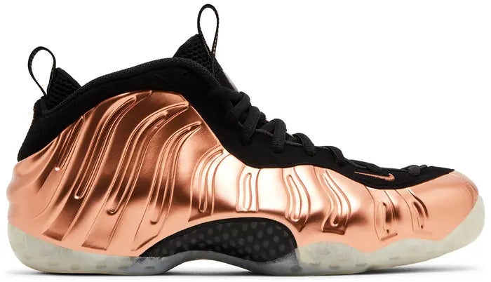 Air Foamposite One 'Copper' 2024