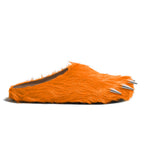 Bear Claw Mule Glorange