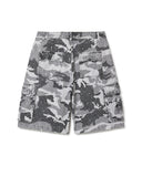 VALE FOREVER WINTER SOULJA CAMO JORTS
