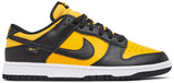 Dunk Low 'Reverse Goldenrod'