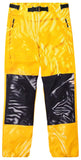 Supreme x The North Face Printed Mountain Pant 'Yellow'