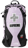 Supreme x The North Face Summit Series Rescue Chugach 16 Backpack 'Light Purple'