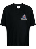 Rhude Cadeaux T-Shirt