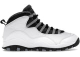 Air Jordan Retro Jordan 10 “Steel”