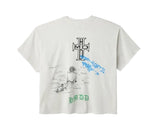 HMDD PRAYER TEE