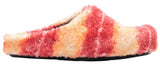 Marni Fussbet Sabot Loafers USED