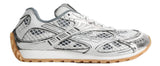 Bottega Veneta Orbit USED