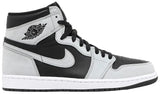 Jordan 1 Retro High OG Shadow 2.0 USED