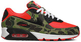 Nike Air Max 90 SP 'Reverse Duck Camo' 2020 USED