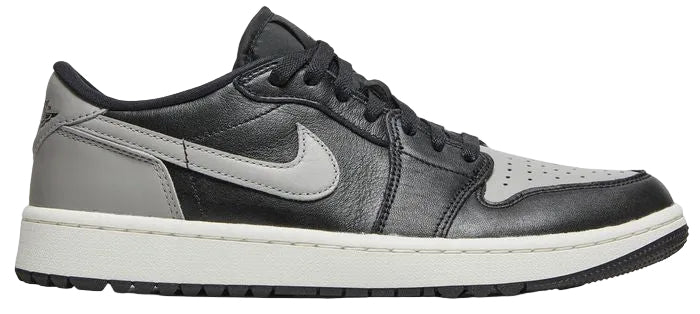 Air Jordan 1 Low Golf Shadow USED
