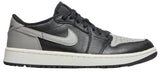 Air Jordan 1 Low Golf Shadow USED