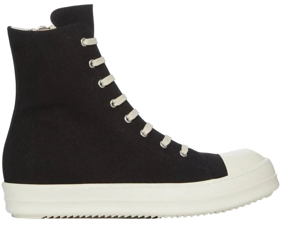 Rick Owens DRKSHDW USED