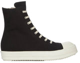 Rick Owens DRKSHDW USED
