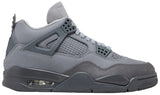 Jordan 4 Retro SE Wet Cement USED