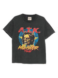 GALLERY DEPT. A.T.K. Monster Tee