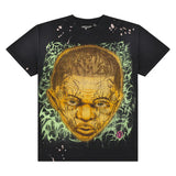 Hellstar New Testament T-Shirt