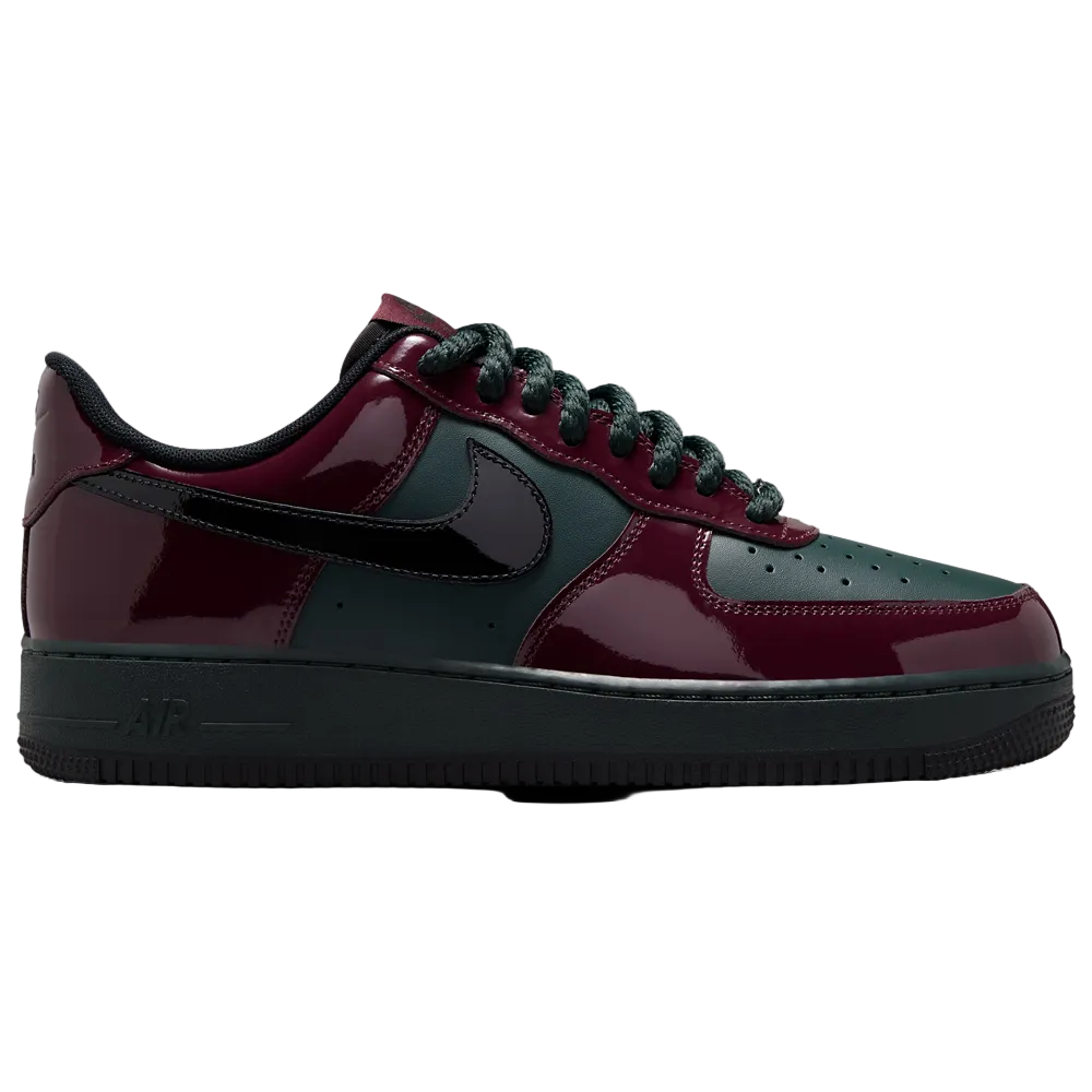 Nike Air Force 1 Low LE