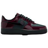 Nike Air Force 1 Low LE