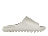 YZY YS-01 Cream