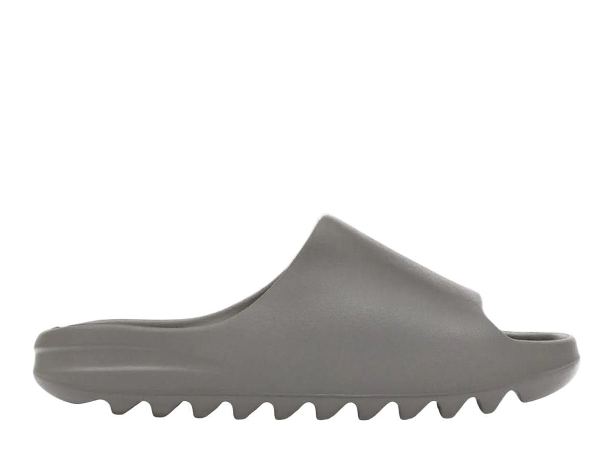 YZY YS-01 Grey