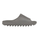 YZY YS-01 Grey