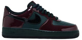 Nike Air Force 1 Low Patent 'Beef And Broccoli'