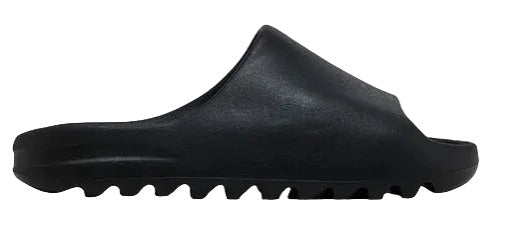 Yeezy YS-01 black (USED)
