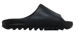 Yeezy YS-01 black (USED)