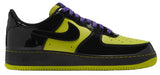 Nike Air Force 1 '07 LV8 "Bright Cactus/Black/Dark Iris"